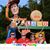 Kathy Griffin-Wingo's profile image