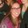 Danielle C's profile image