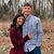 Sarah Chandler Mauney's profile image