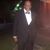 Ernie Rogers's profile image