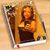 Judith Alberdeston's profile image