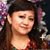 Cely Wall's profile image
