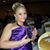 Samantha Brooks's profile image