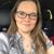 Melissa Martinez's profile image