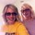 Kristi Aston Floyd's profile image