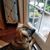 Sally Clicque's profile image