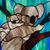 Dody Drayer Waggoner's profile image