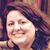 Jennifer Nelson's profile image