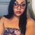 Ashley Camille's profile image