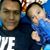 Cesar Garcia's profile image