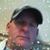 David Tarbaux's profile image