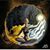 Antoinette Smith's profile image