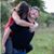 Amy Price's profile image