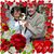 Wanda Larry Rodgers's profile image