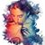 Ginny Freeman's profile image
