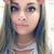 Lucy Angel's profile image