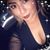 Gladys Navarrete's profile image