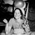 Kendra Kamerling's profile image