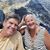 Pam Schroeder Shannon's profile image