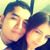 Juan Martinez's profile image