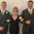 Barb Barry Owens's profile image