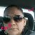 Etta Jackson's profile image