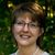 Jill Clark Mello's profile image