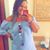 Elise Haden Bruce's profile image