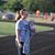 Marleigh Burris's profile image