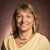 Tracy Terril Gagnow's profile image
