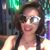Jennifer Feng's profile image