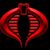 Matthew Smith's profile image
