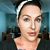Lindsey Dippold's profile image