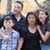 Nelma Maddox's profile image