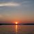 Barbara Reinhard Burleson's profile image