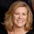 Louise Clewell Sorensen's profile image