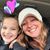 Kimberly Tribley's profile image