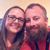 Michelle Hartis Slaughter's profile image