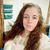 Crystal Ann Duchesne's profile image