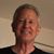 Jim Pruitt's profile image