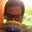 Martin's profile image