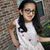 Barbara Ann Barrera Gonzales's profile image