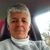 Rene Bellis Thompson's profile image
