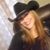 Tiffany Garza's profile image