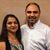 Jatin Patel's profile image