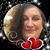 Jackie Sue LaRew's profile image