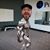 Shane Cook's profile image