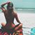 Talia Rose Jennings's profile image