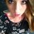 Maddy Lee's profile image