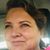Anne Krieg's profile image